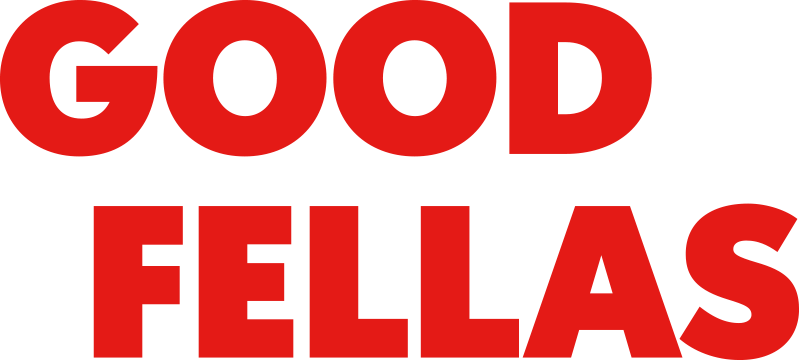 Good Fellas