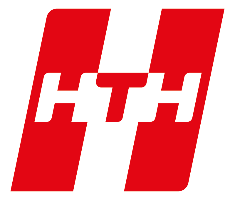 HTH Kök