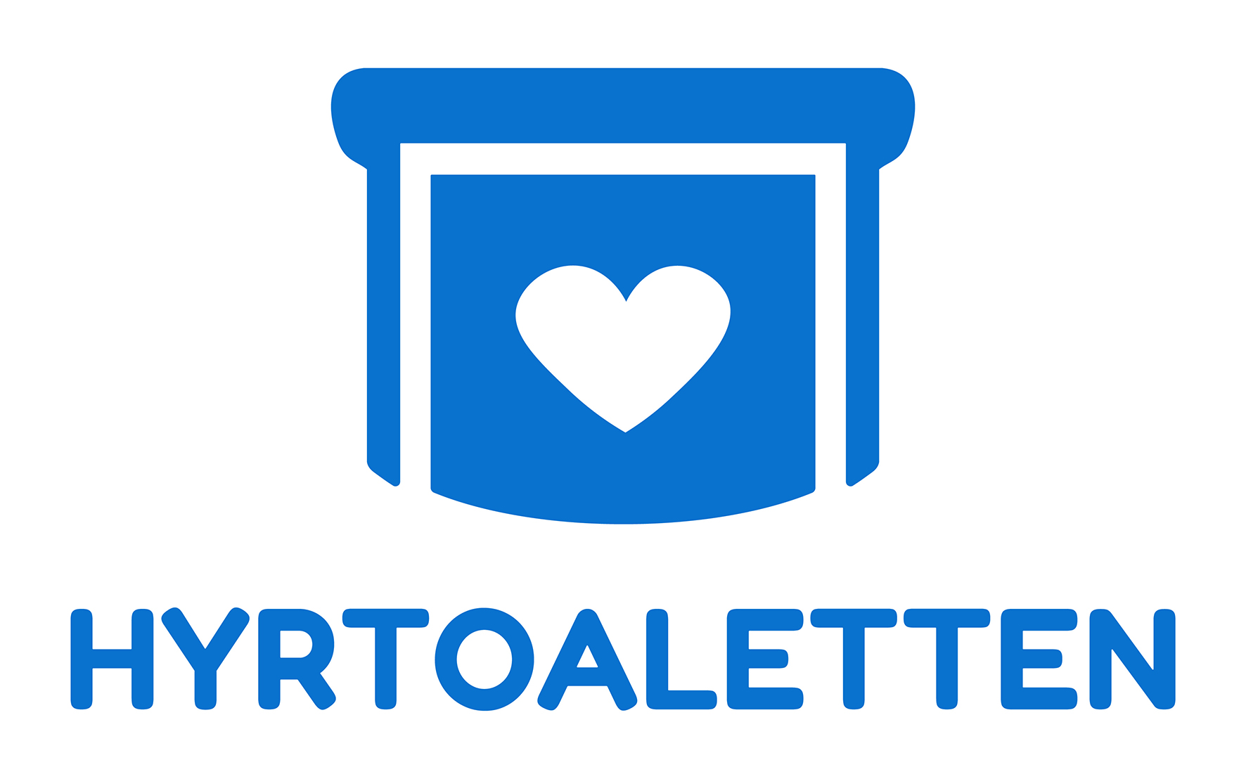 Hyrtoaletten