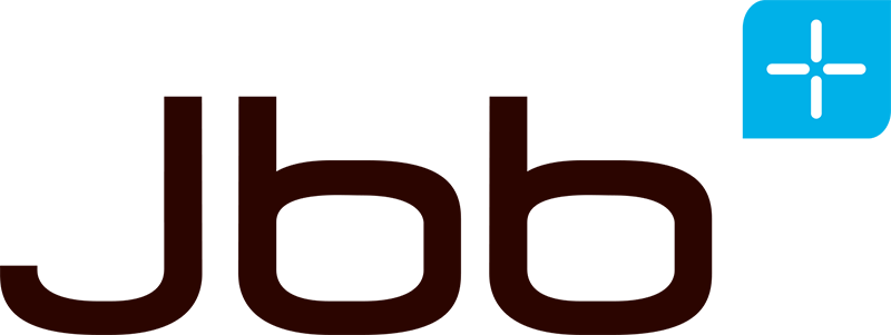 Jbb Fastighetsförvaltning