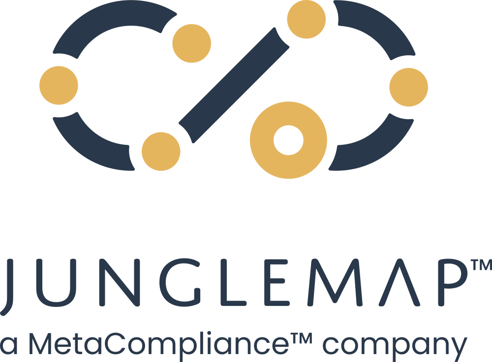 Junglemap