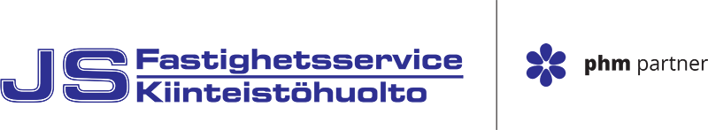 JS Fastighetsservice