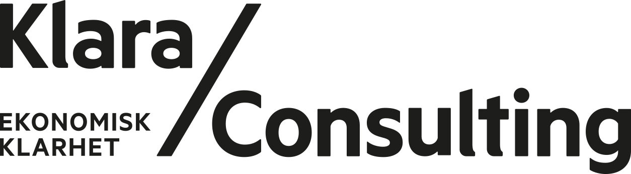 Klara Consulting