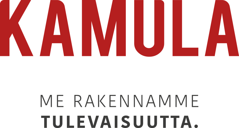 Kamula