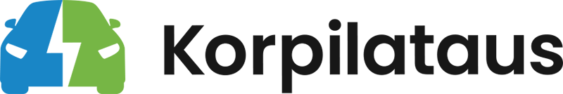 Korpisähkö