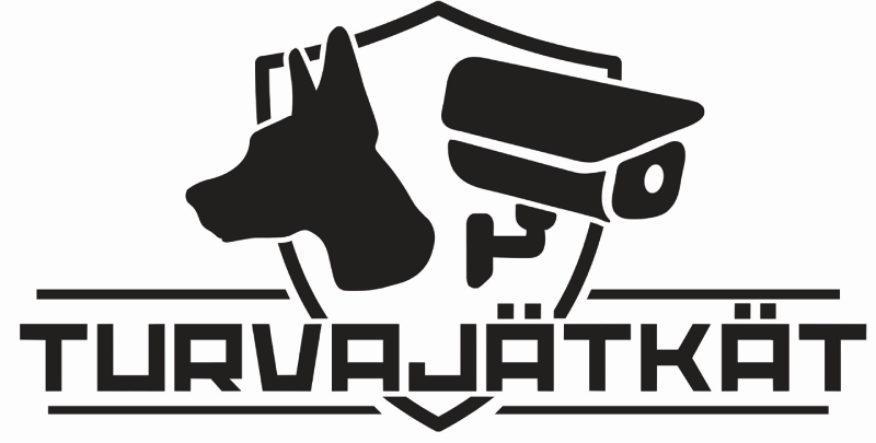 Turvajätkät