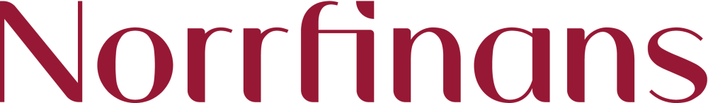 Norrfinans