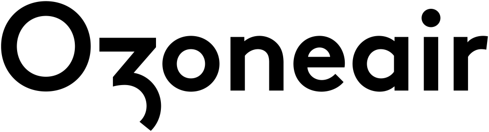 Ozoneair