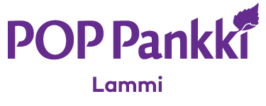 POP Pankki Lammi