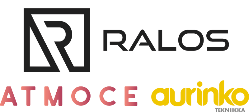 Ralos