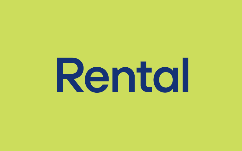 Rental