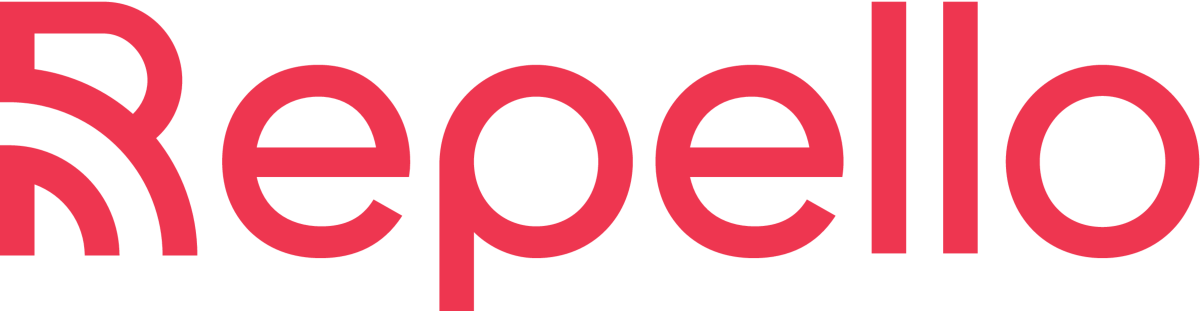 Repello