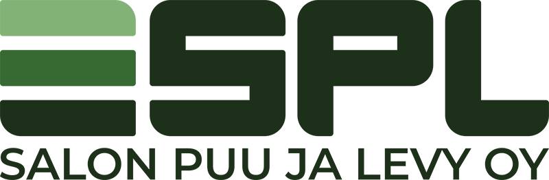 Salon Puu ja Levy