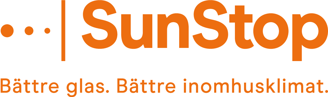 SunStop