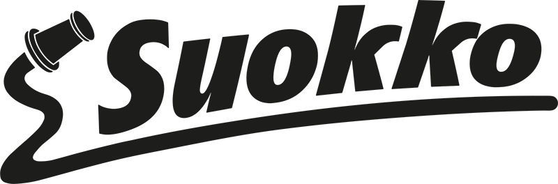 Suokon Loka- ja Kuivaimupalvelu