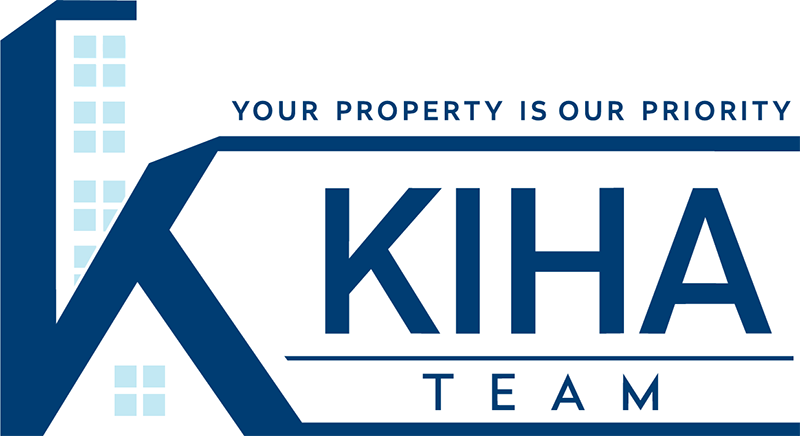 KIHA-Team