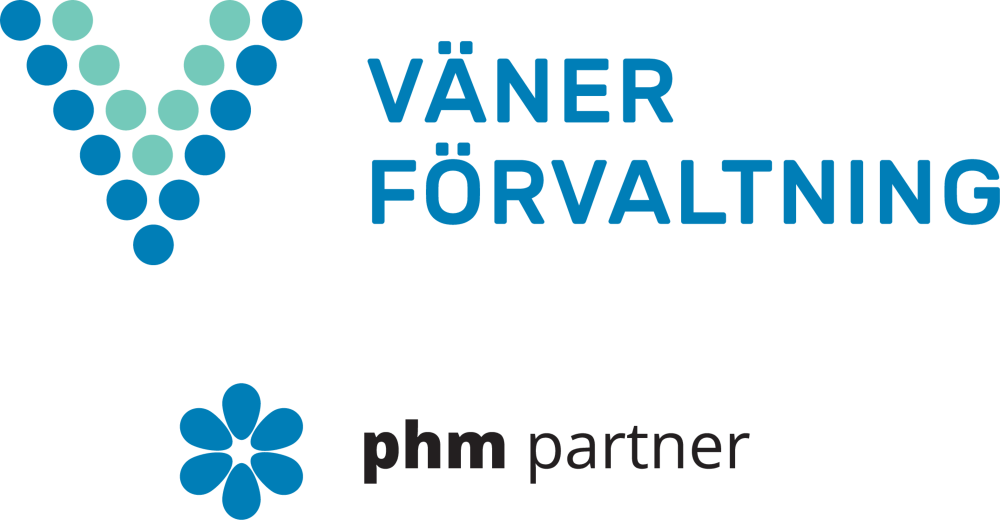 Vänerförvaltning