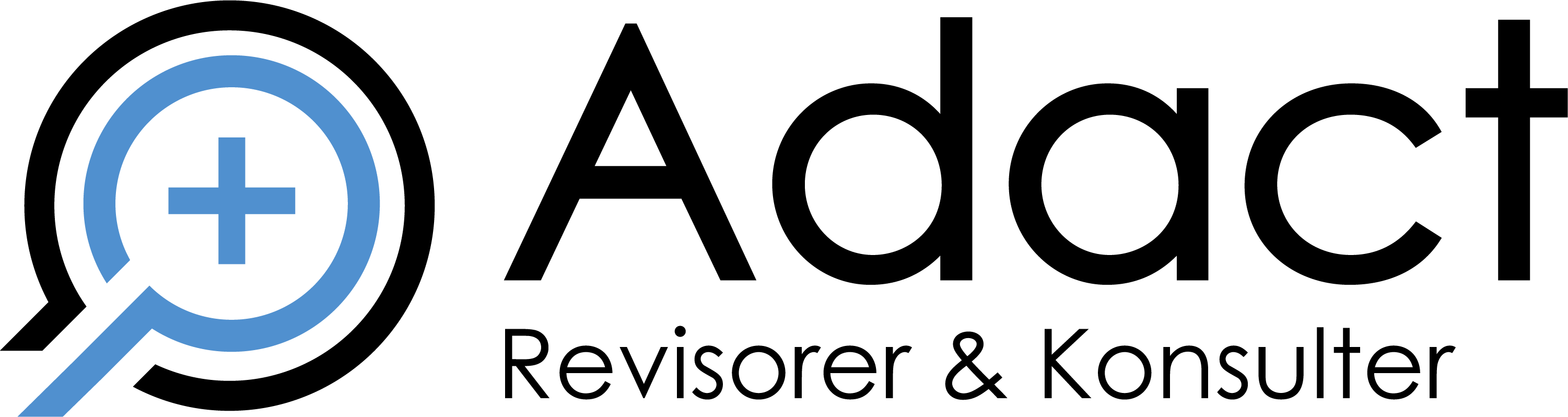 Adact