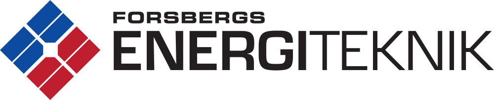 Forsbergs Energiteknik