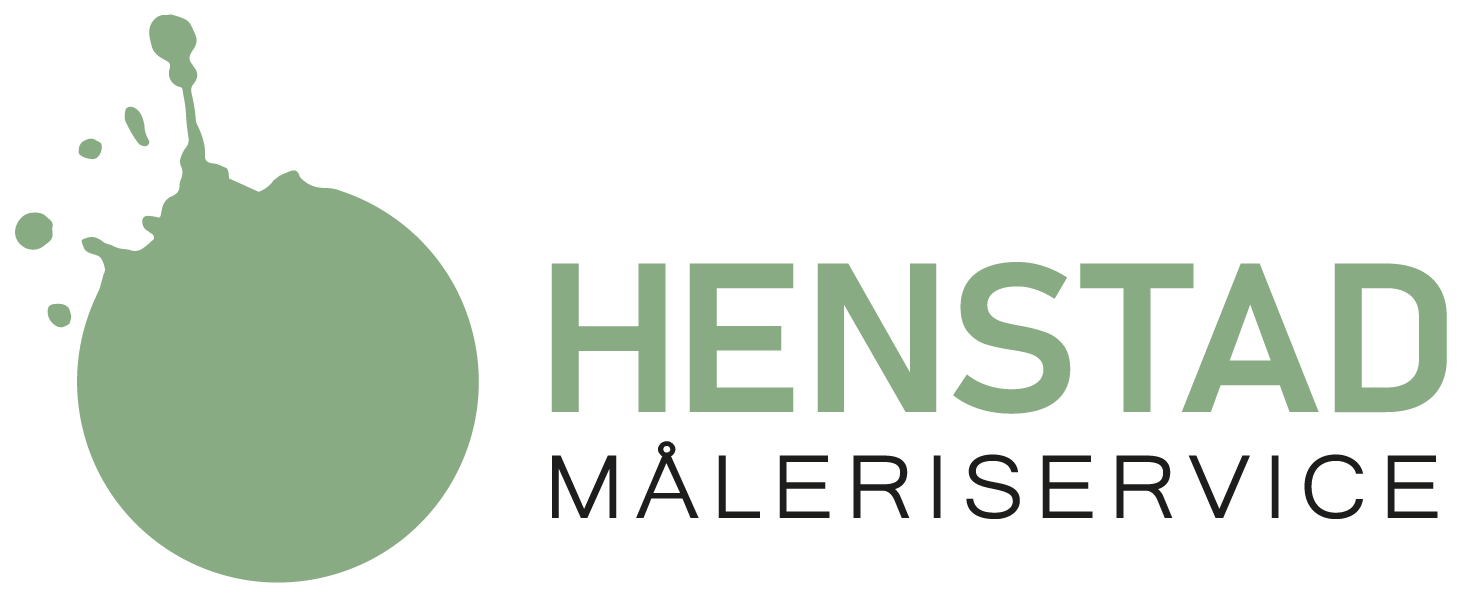 Henstad Måleriservice