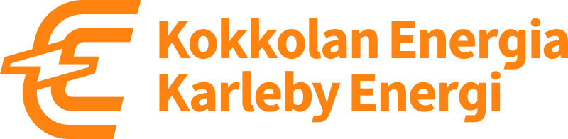 Kokkolan Energia