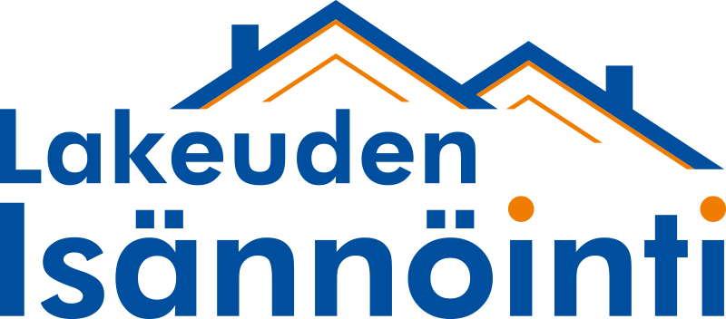 Lakeuden Isännöinti