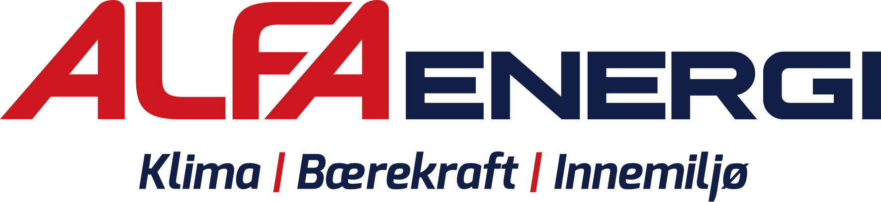 Alfa Energi