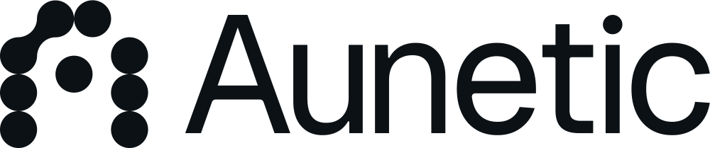 Aunetic (f.d. Qnister)