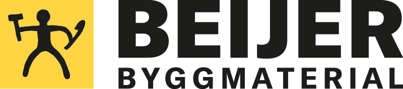 Beijer Byggmaterial