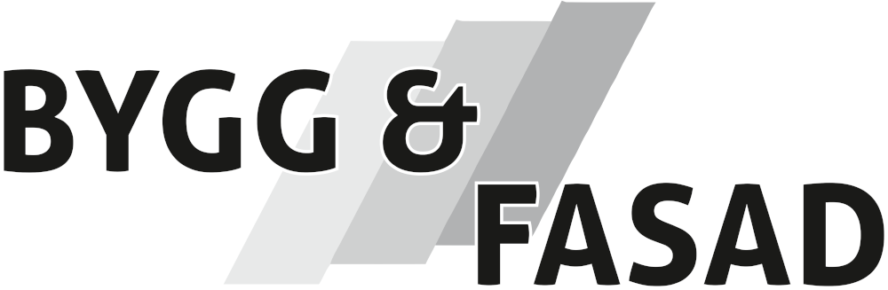 Bygg och Fasad
