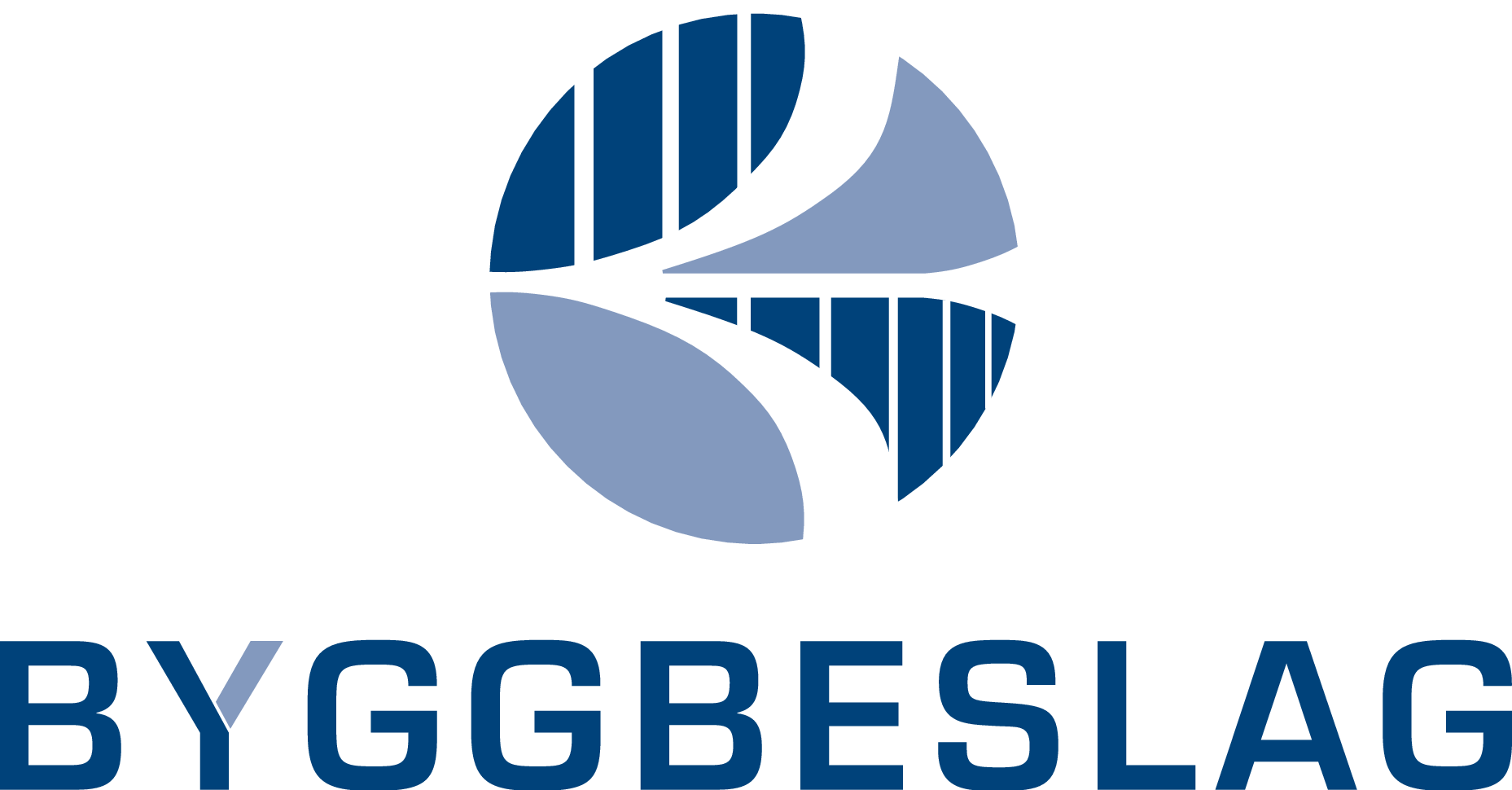 Byggbeslag
