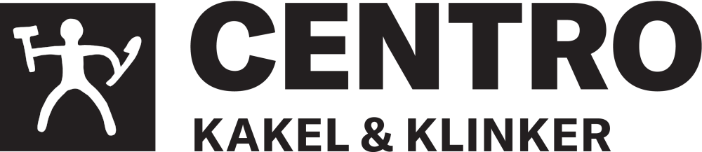 Centro Kakel & Klinker