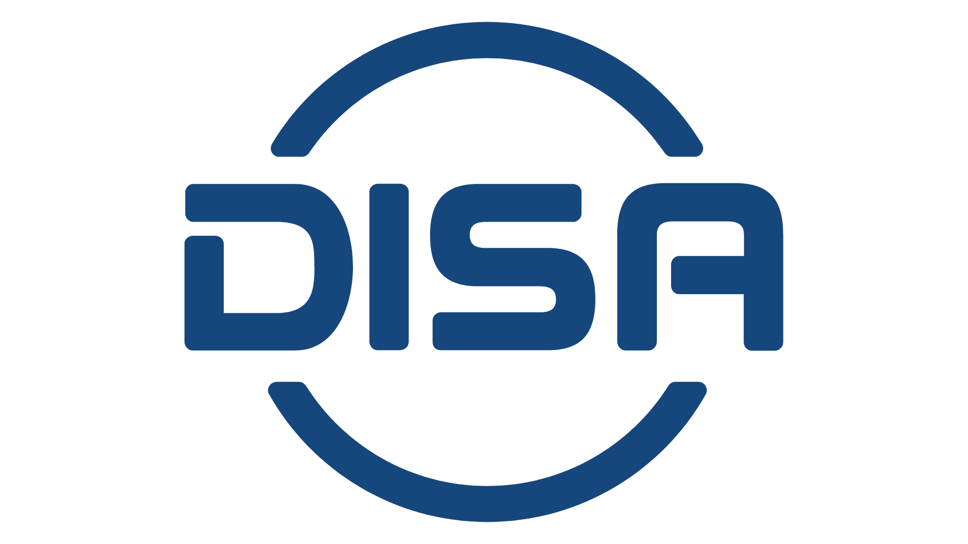 DISA Global Solutions