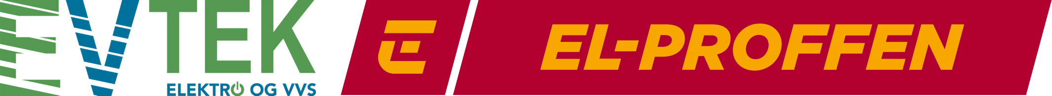 Evtek AS