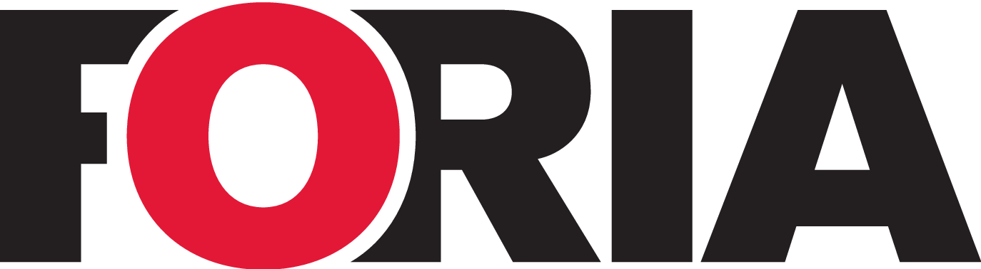 Foria