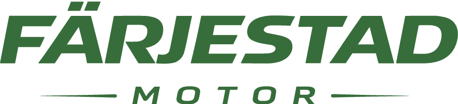 Färjestad Motor