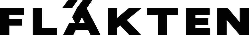 Fläkten
