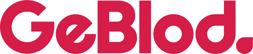 GeBlod