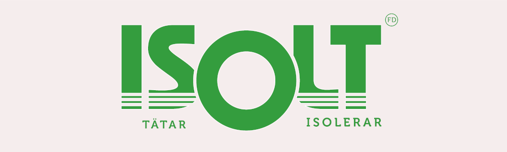Isolt
