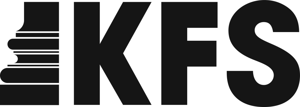 KFS