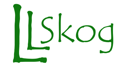 LL Skog