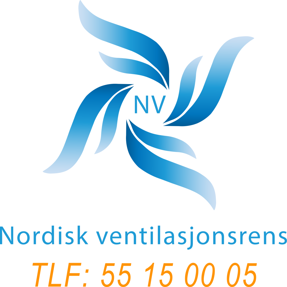 Nordisk Ventilasjonsrens