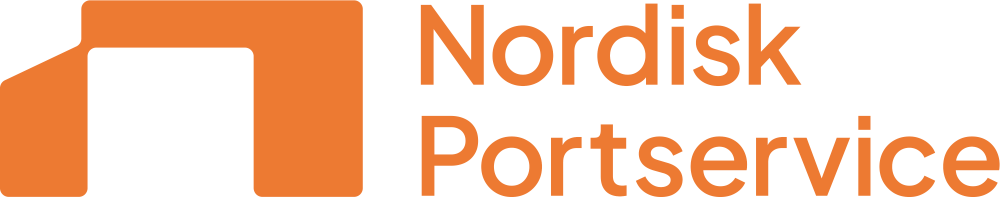 Nordisk Portservice