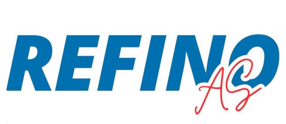 Refino