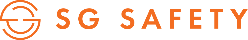 SG Safety