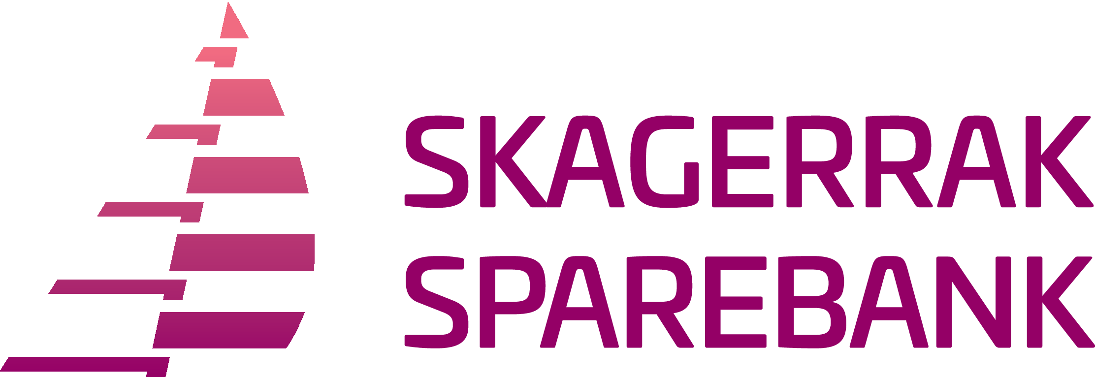 Skagerrak Sparebank