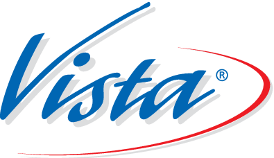 Vista Norge