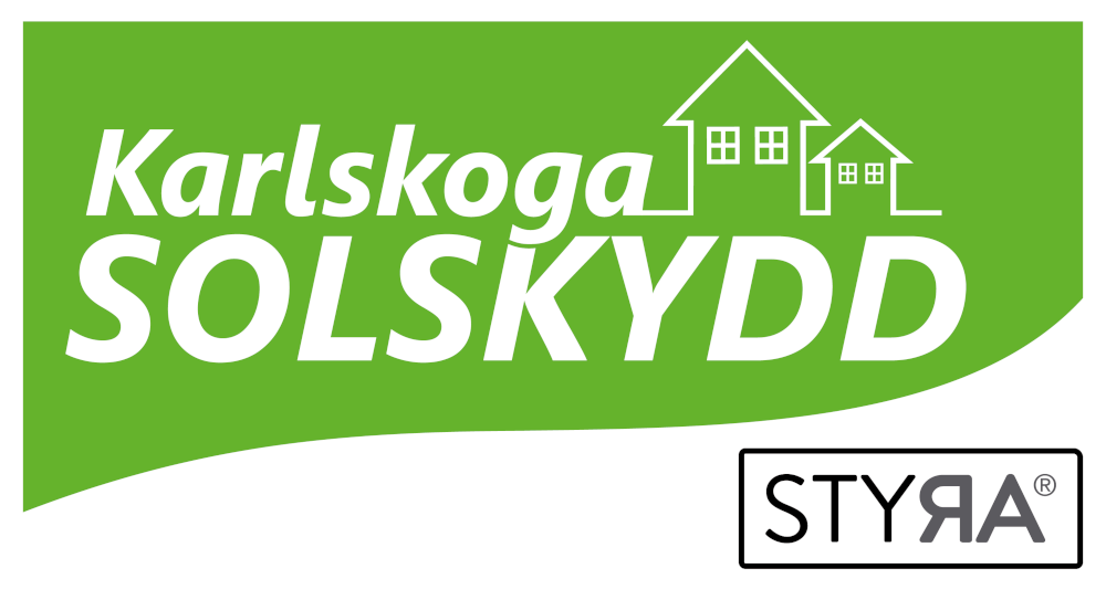 Karlskoga Solskydd