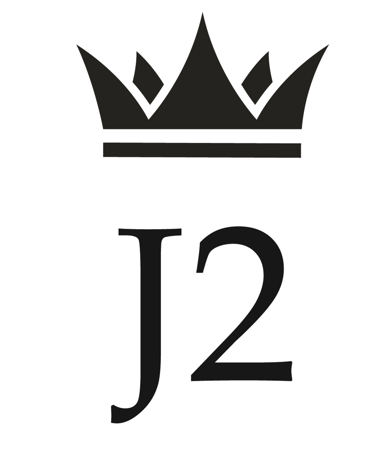 J2 Flytt & Transport