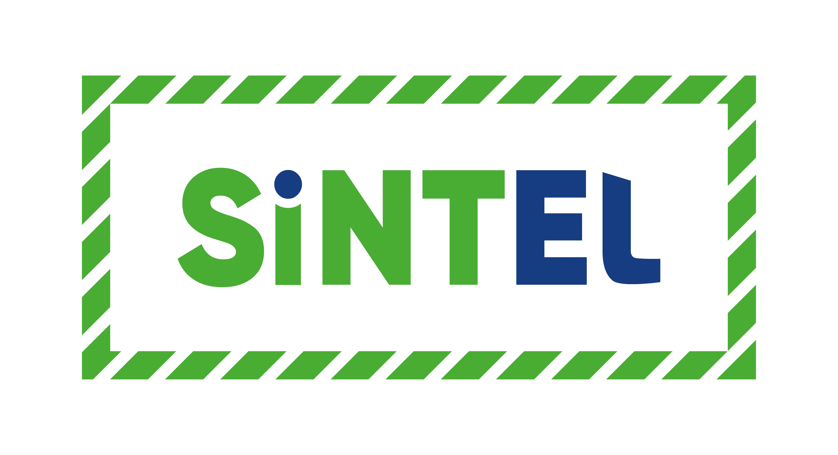 Sintel